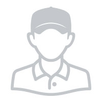 山东星驰轴承制造有限公司